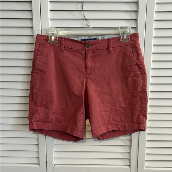 Everyday shorts - Picture 1 of 4
